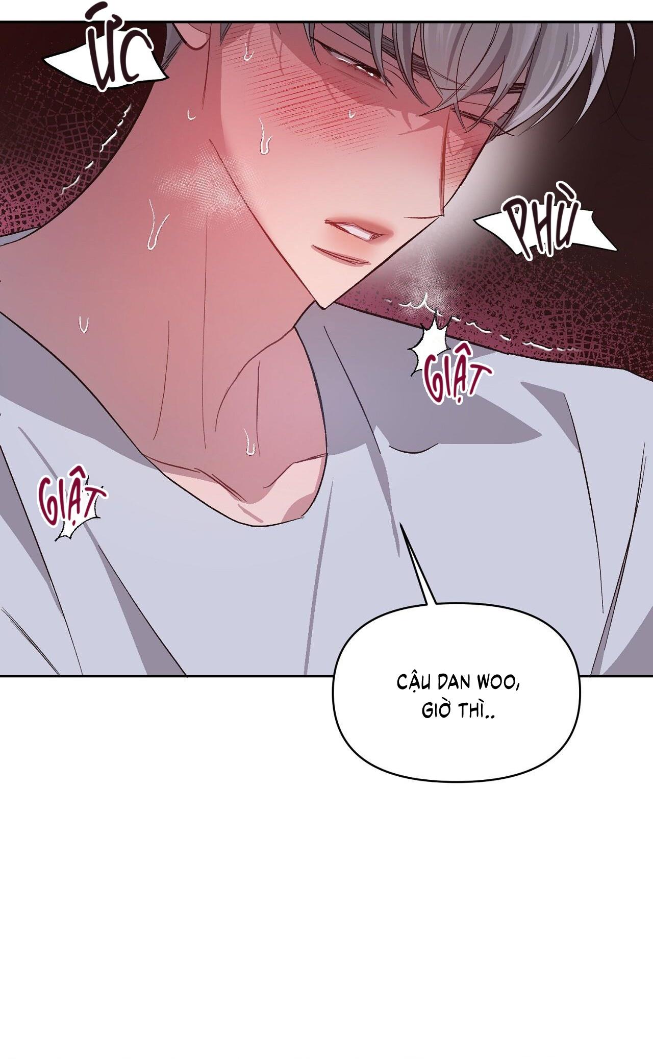 Trang 52