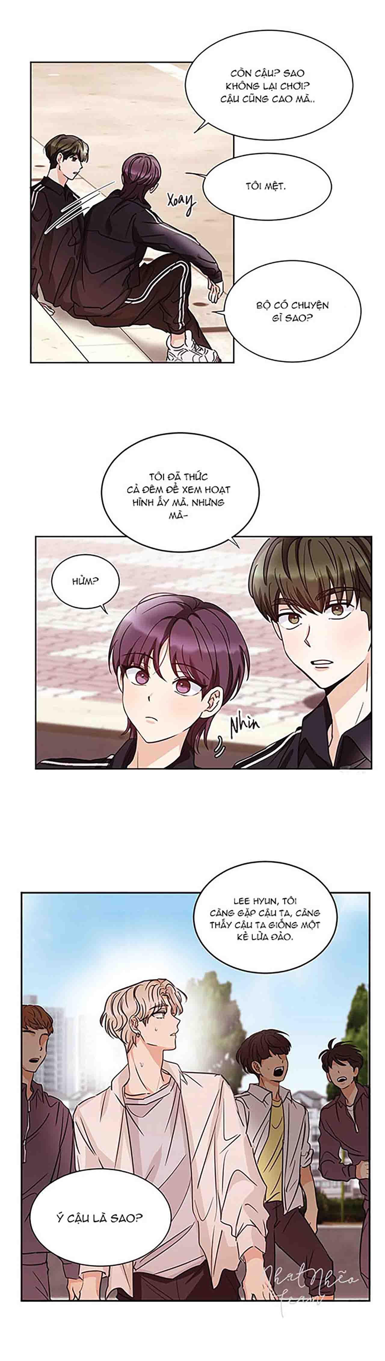 Trang 20