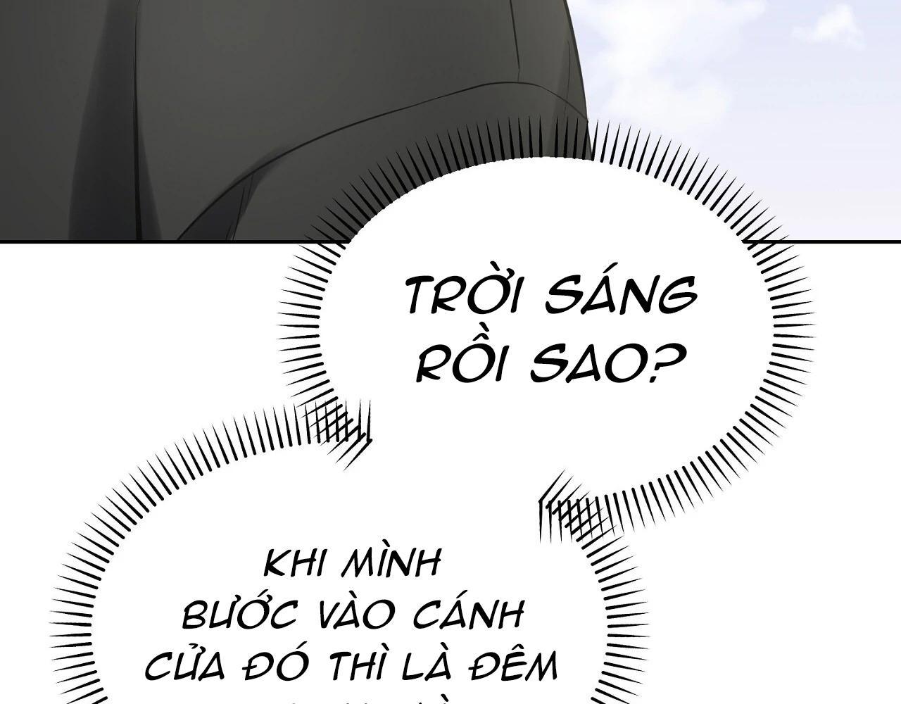 Trang 99
