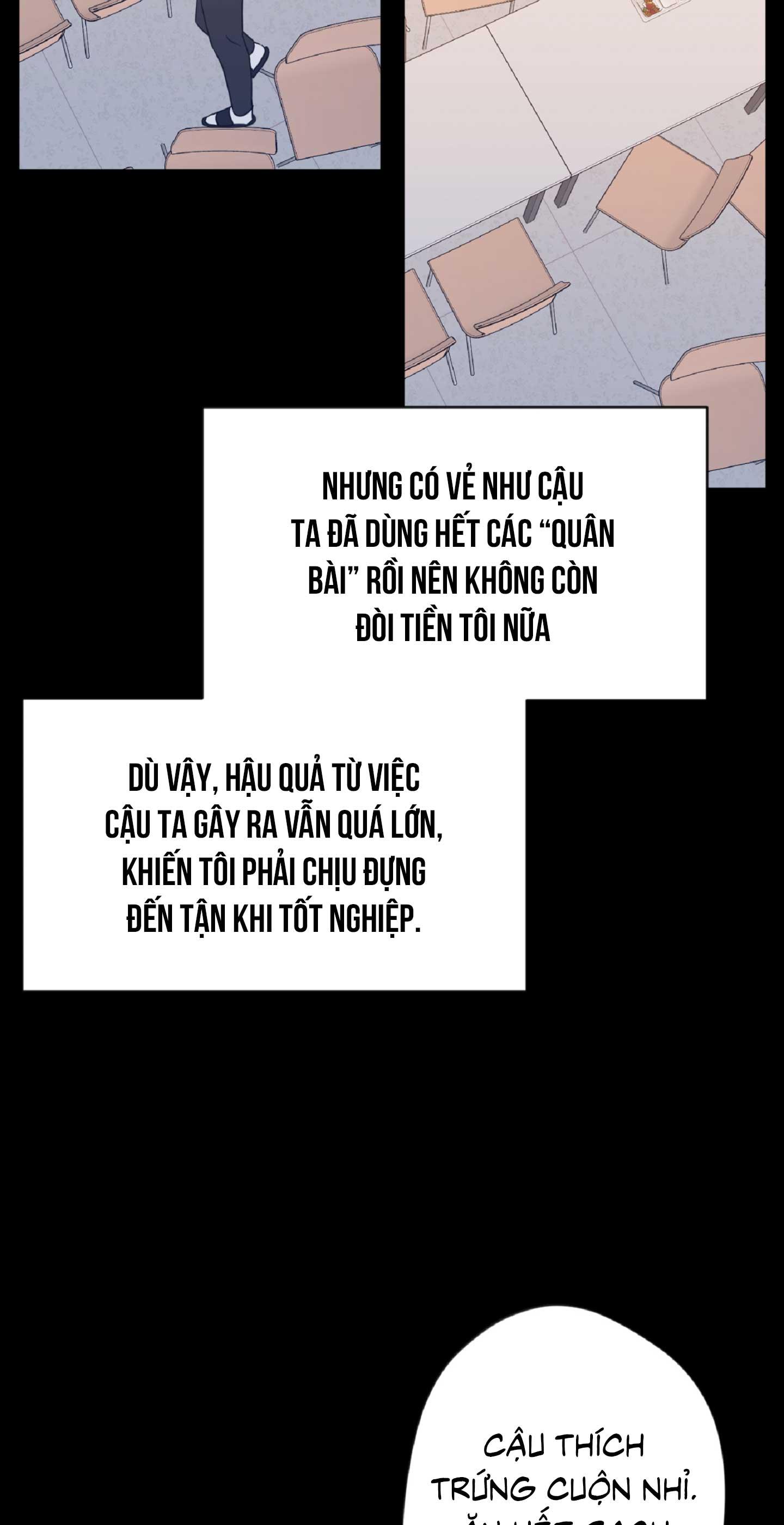 Trang 80