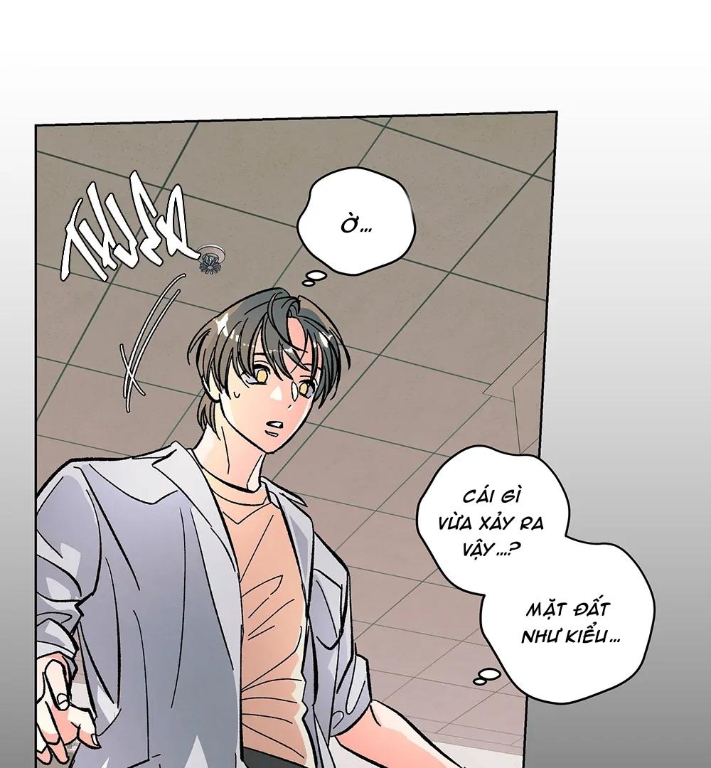Trang 71
