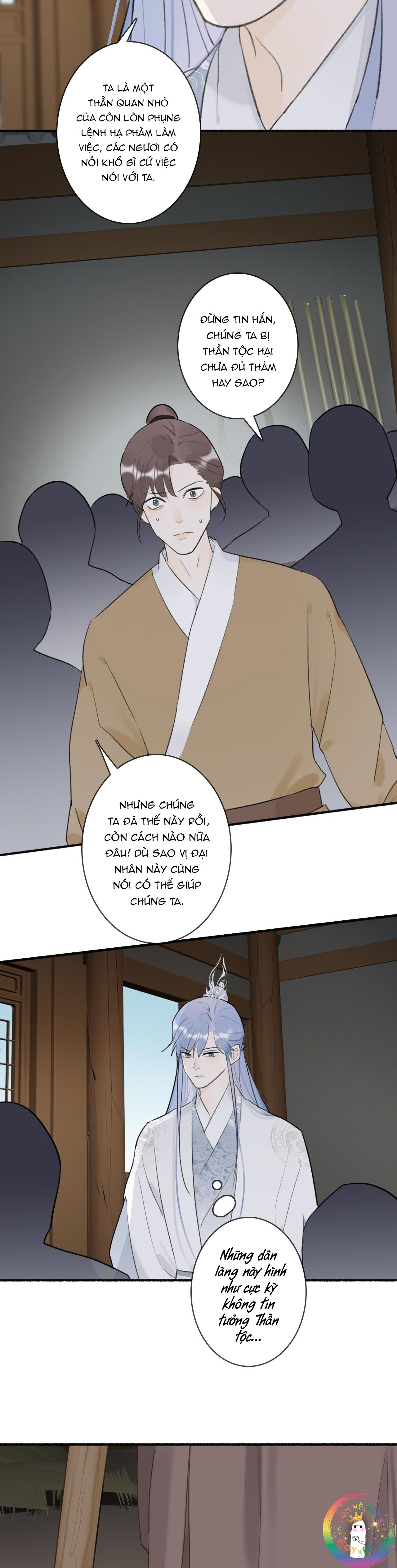 Trang 8