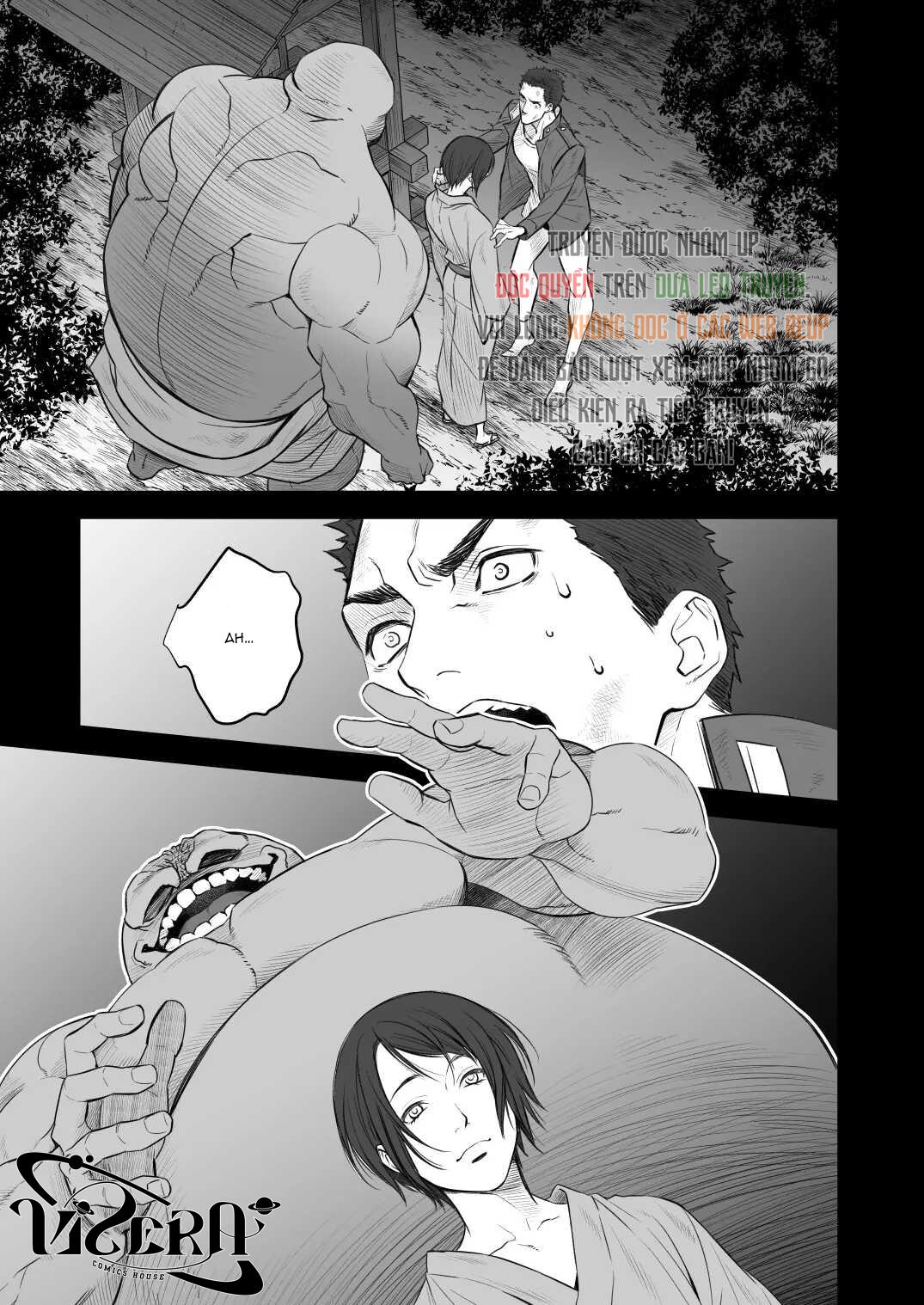 Trang 39