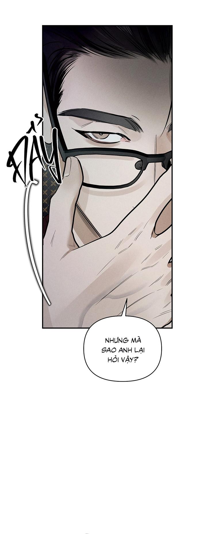 Trang 48