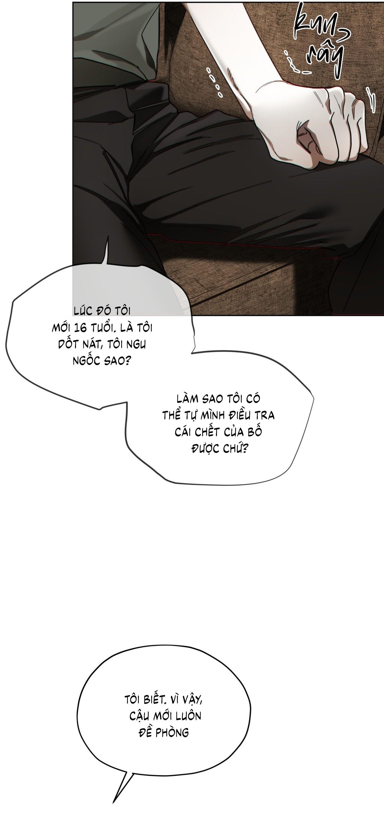 Trang 46