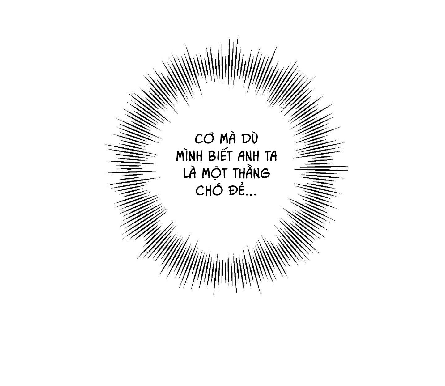 Trang 106