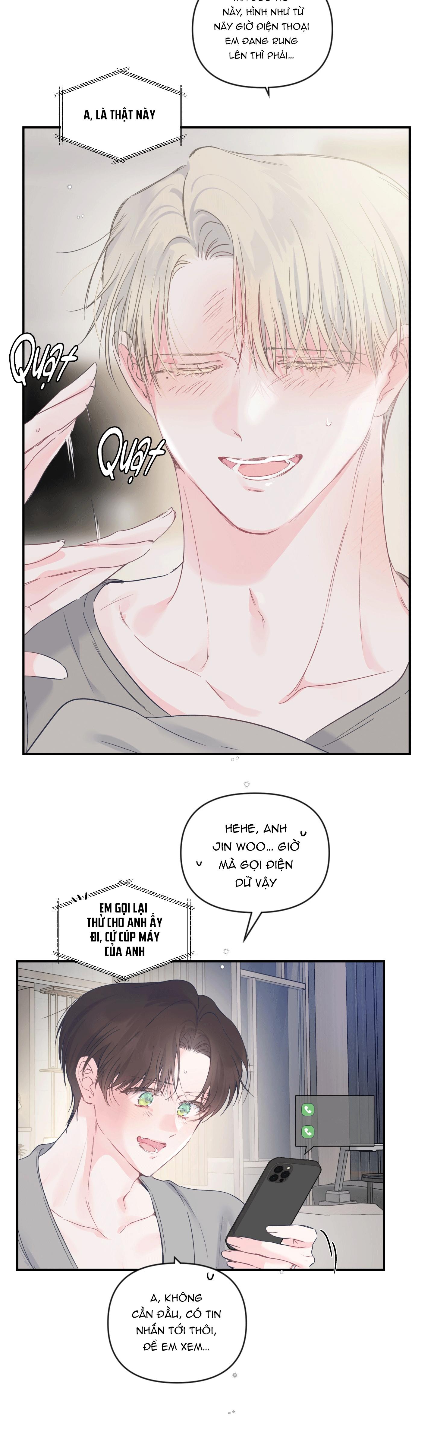 Trang 30