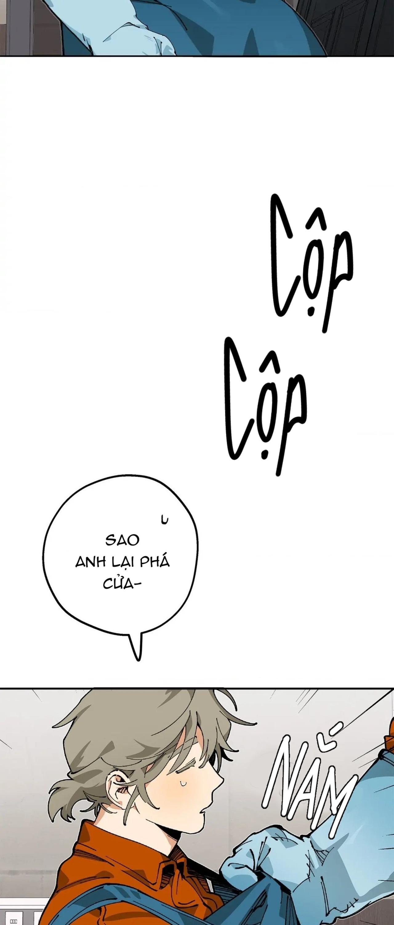Trang 50