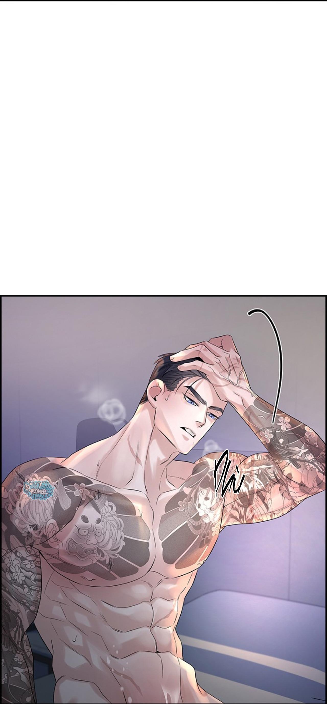 Trang 68