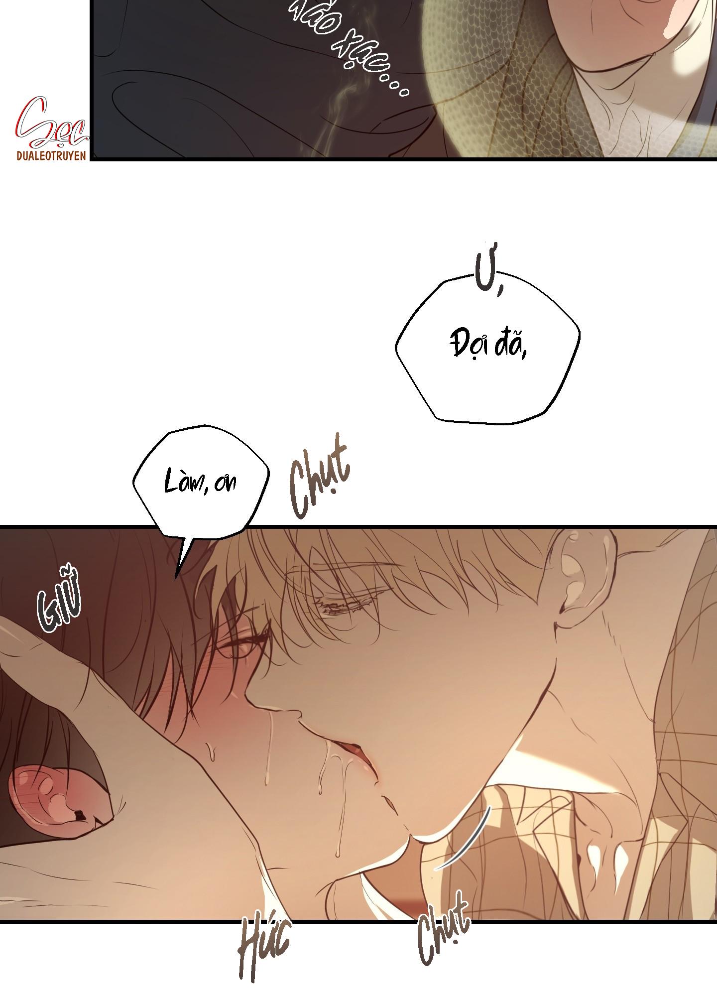 Trang 84
