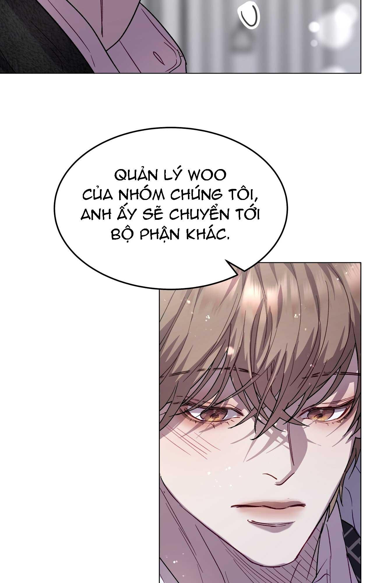 Trang 72