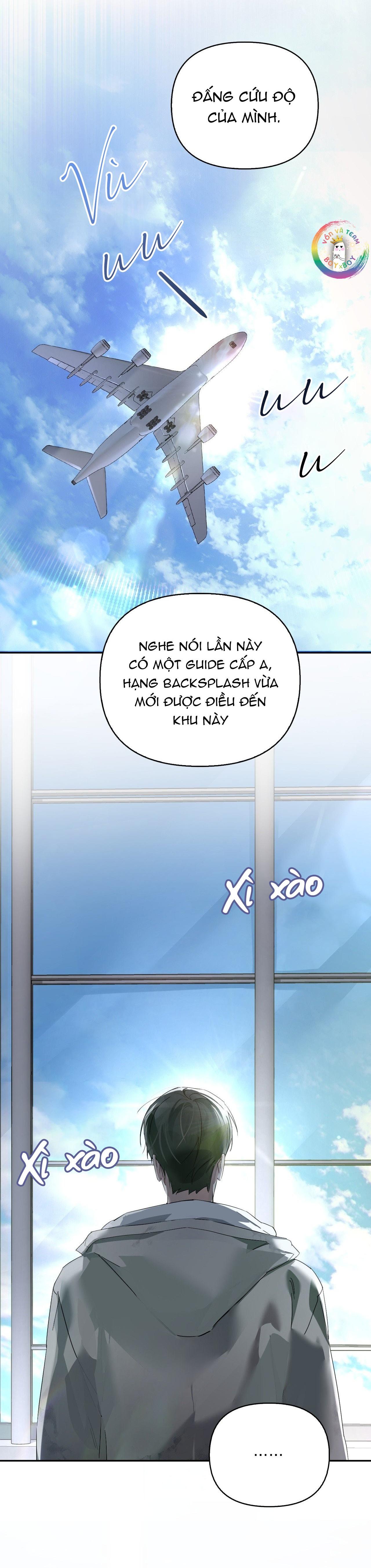Trang 53