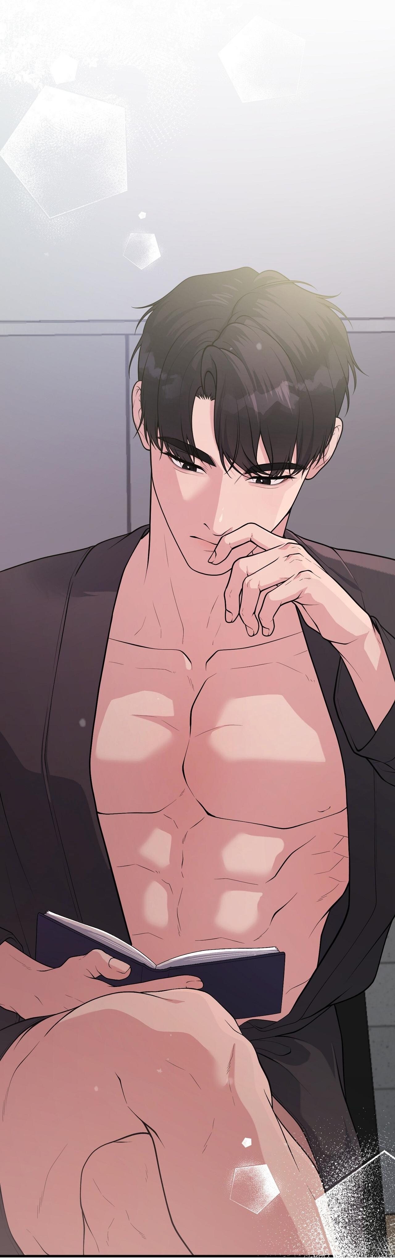 Trang 71