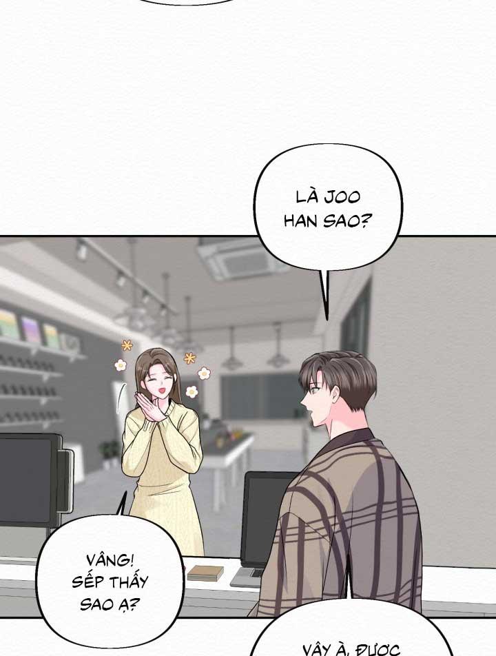 Trang 67