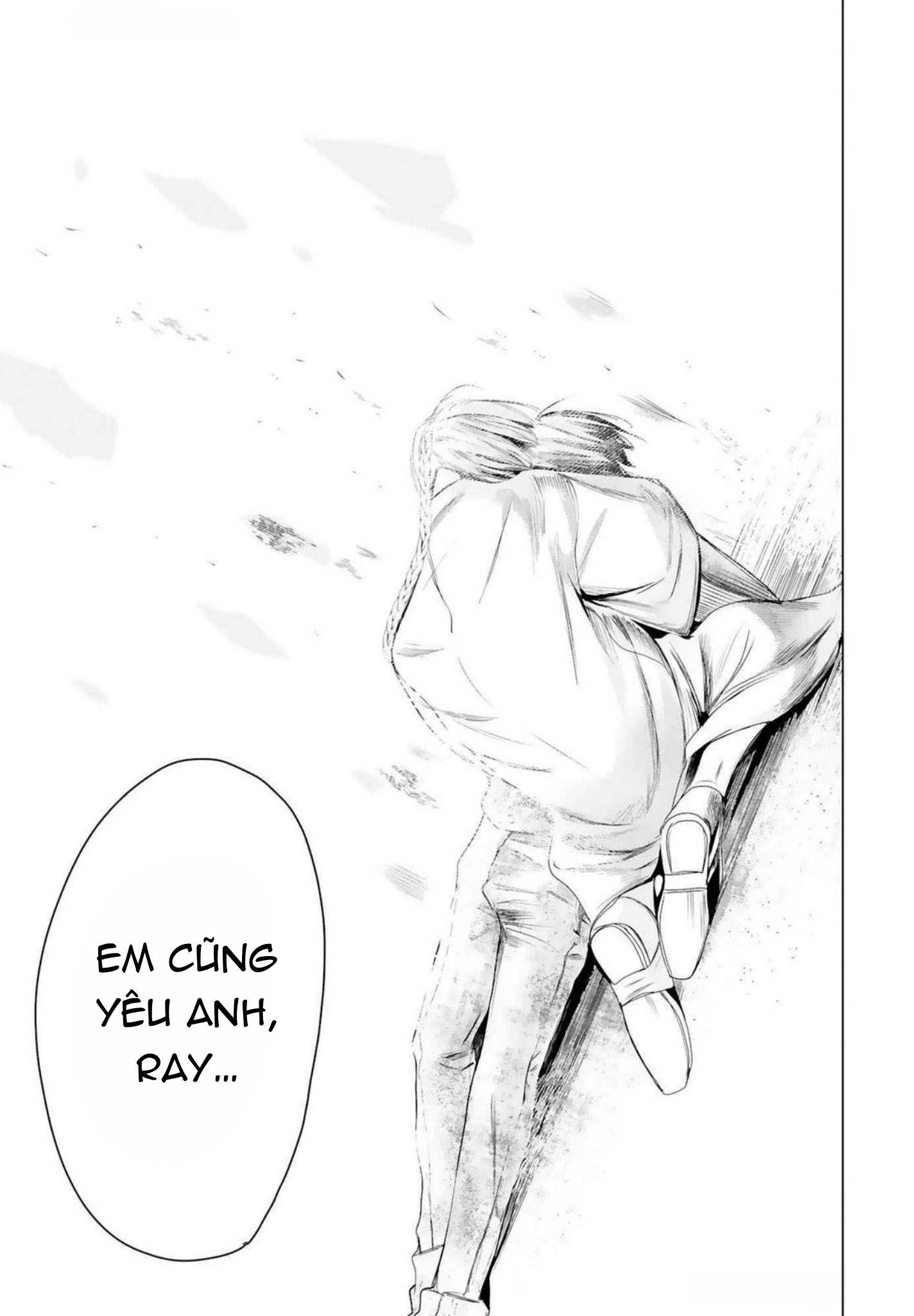 Trang 48