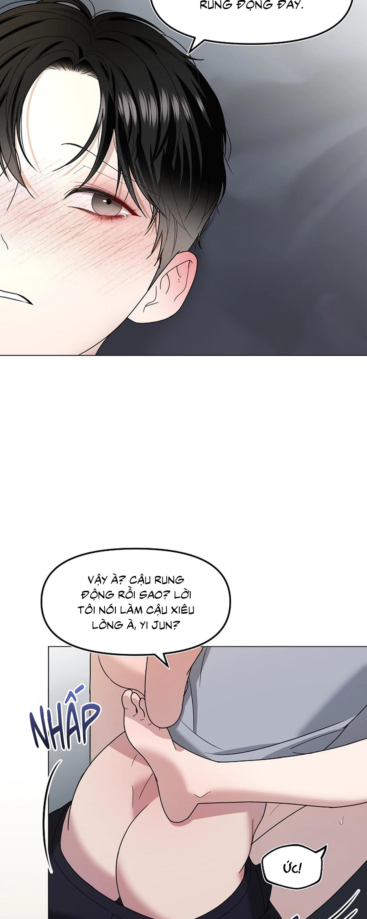 Trang 33