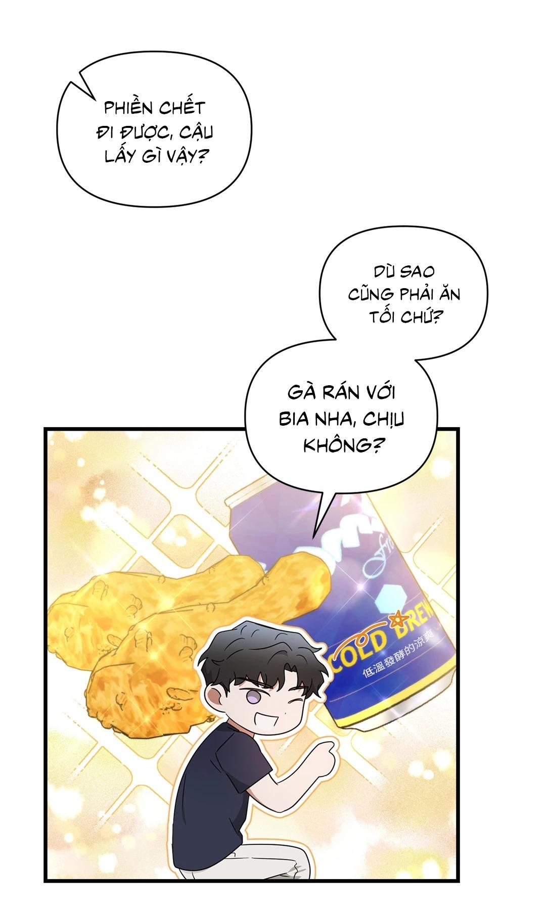 Trang 58