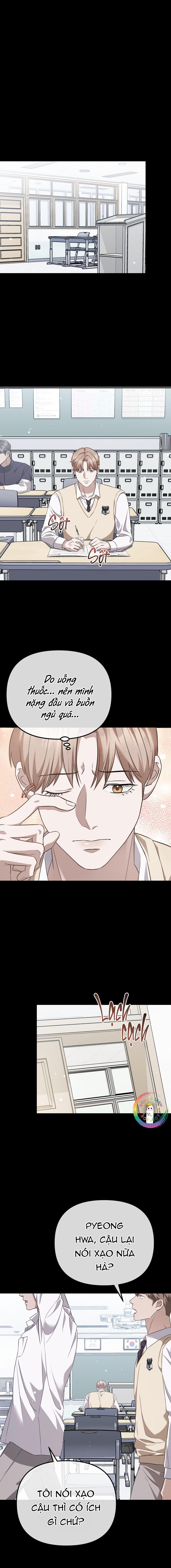 Trang 14