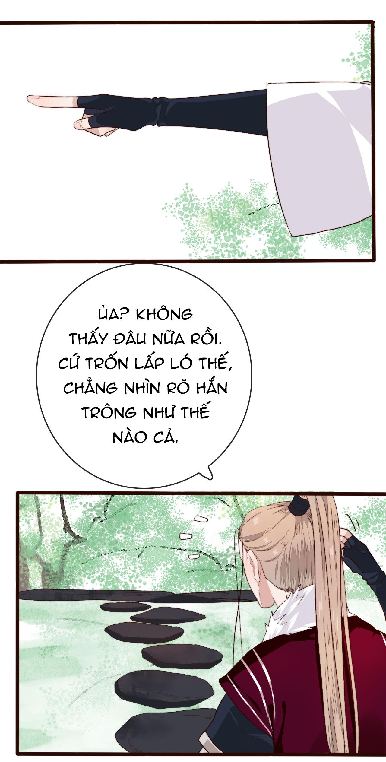 Trang 16