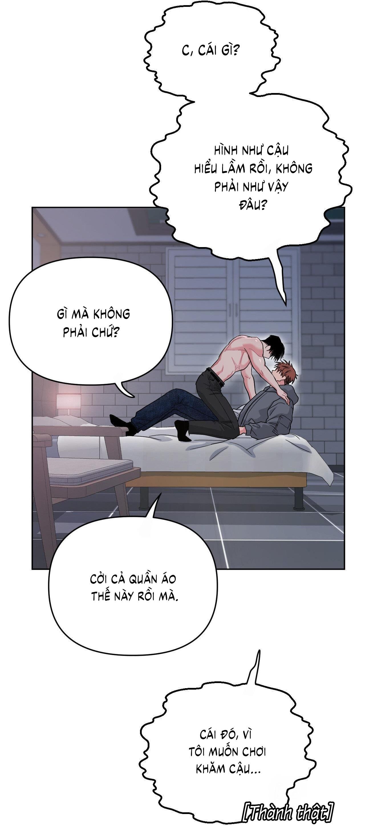 Trang 34