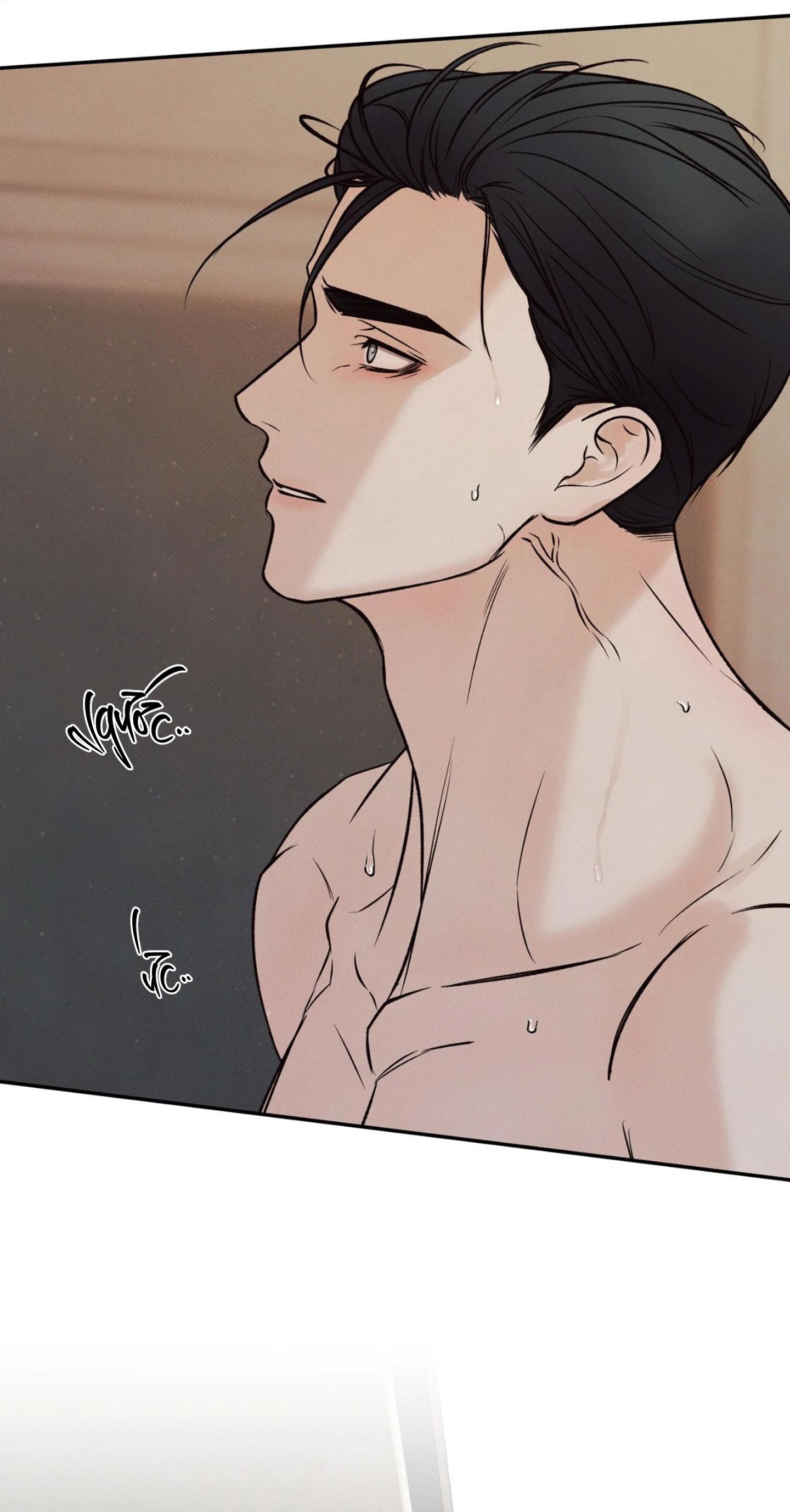 Trang 65