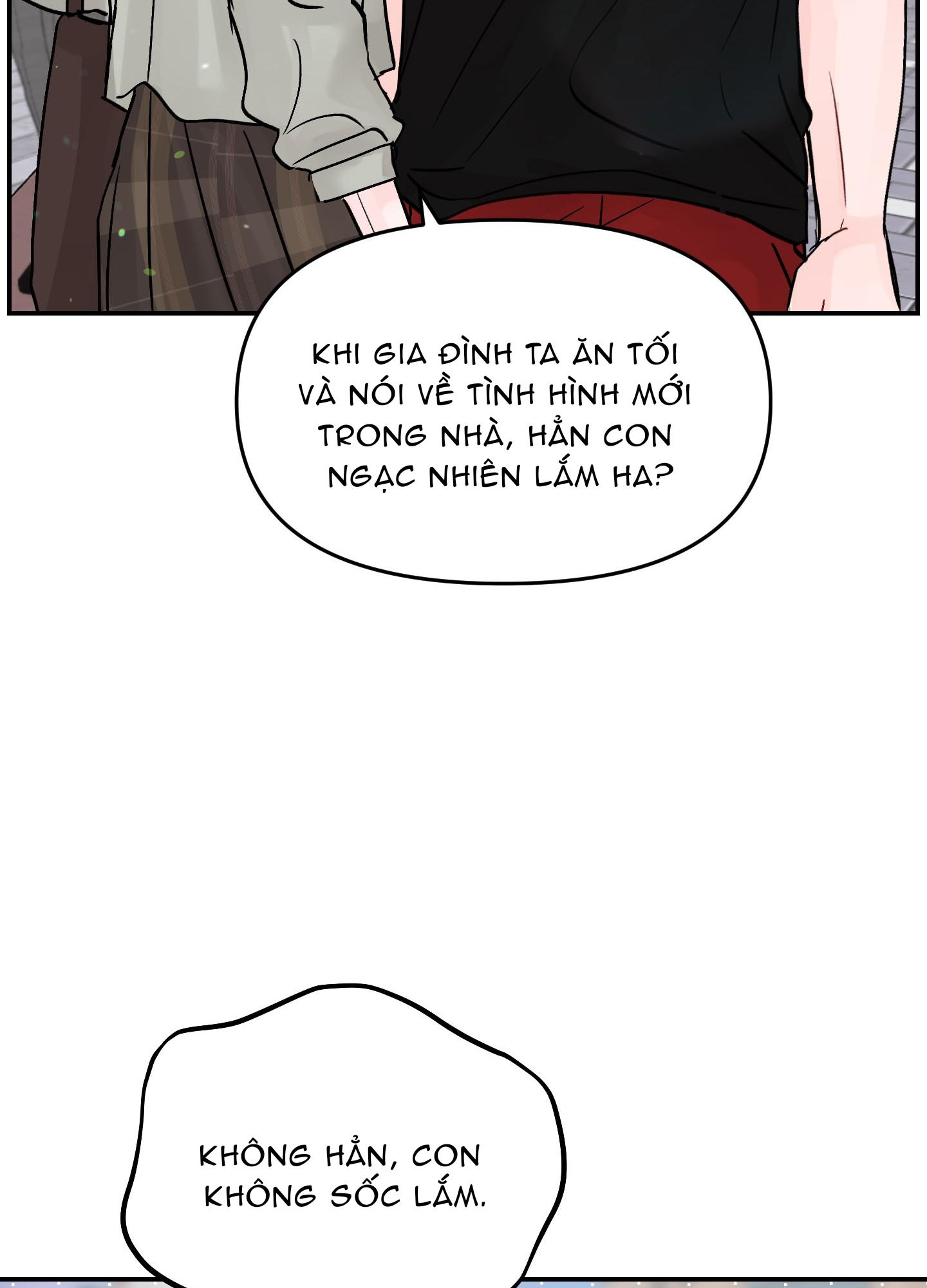 Trang 57