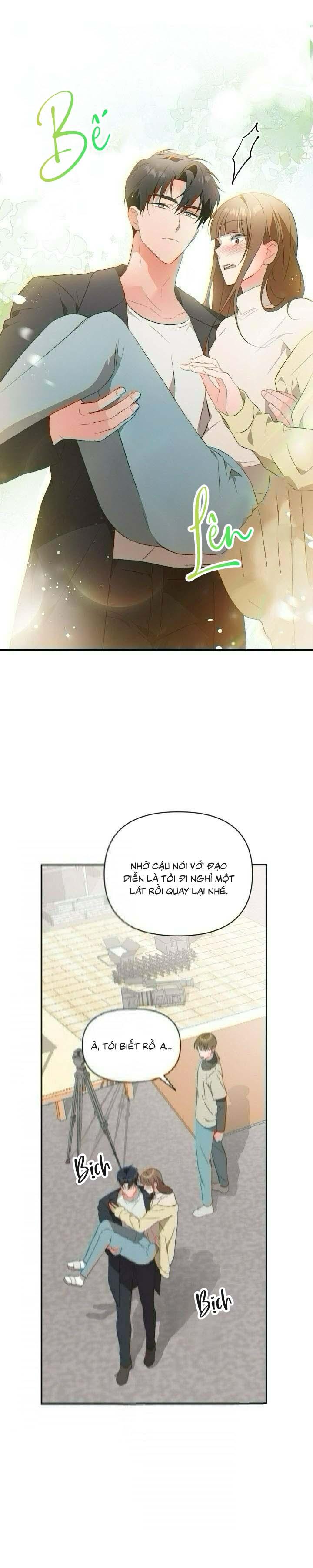 Trang 21