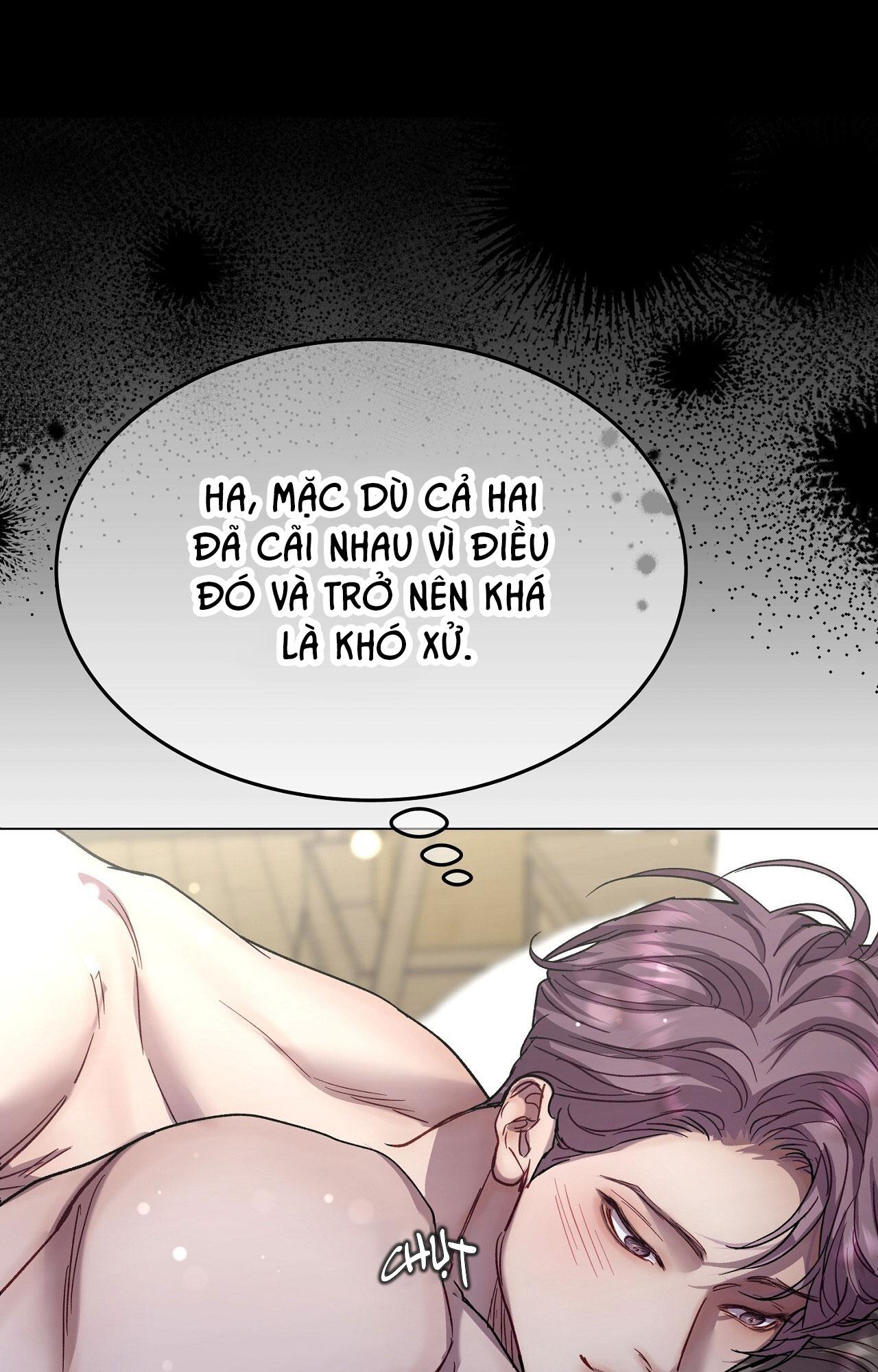 Trang 71