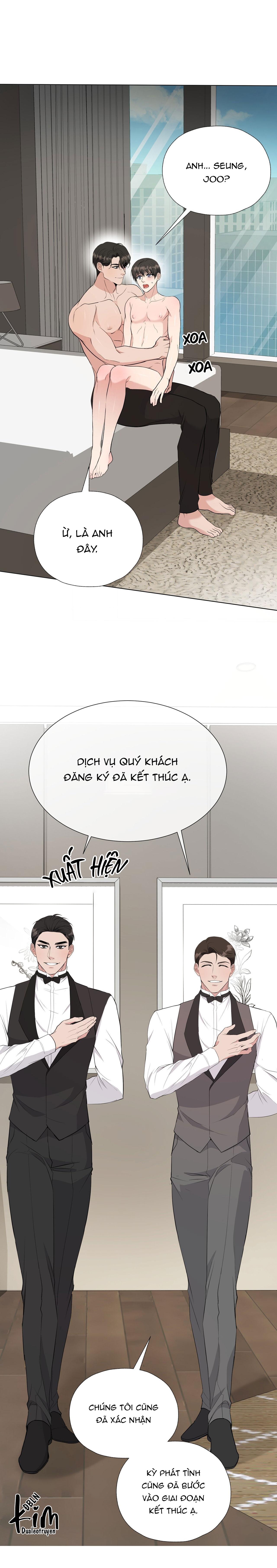 Trang 36