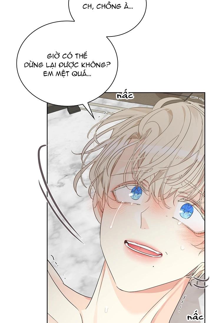 Trang 31