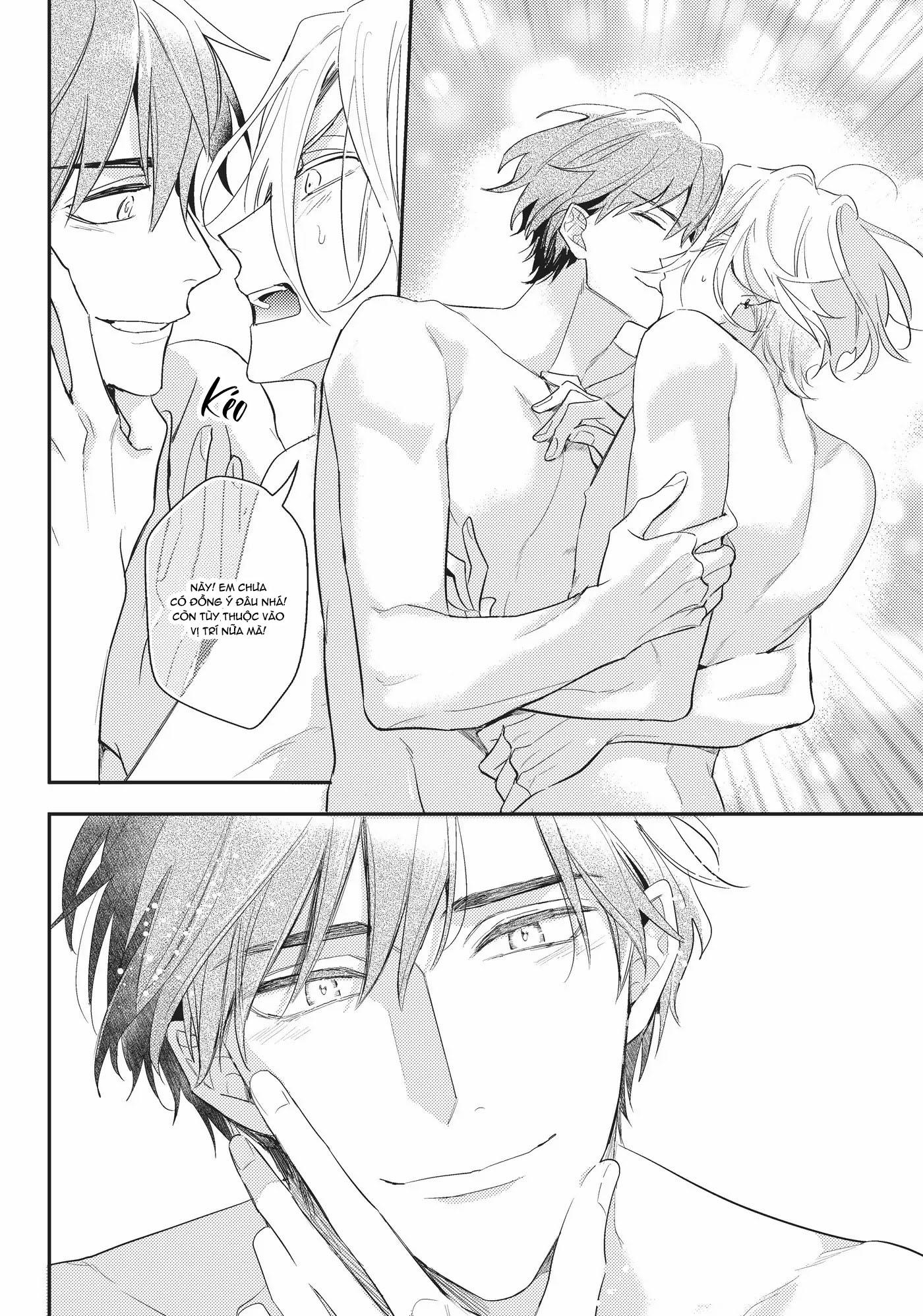 Trang 23