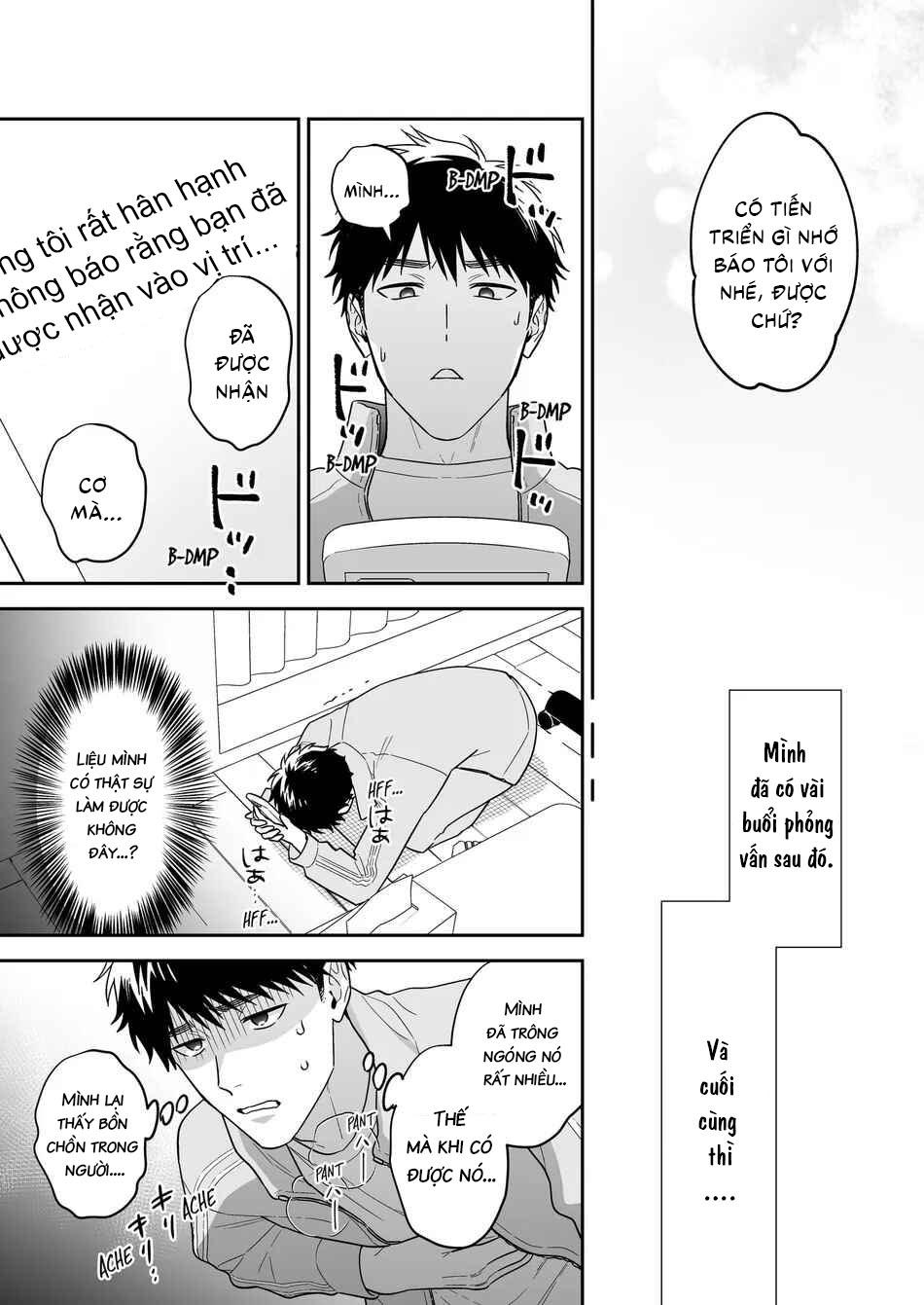Trang 31
