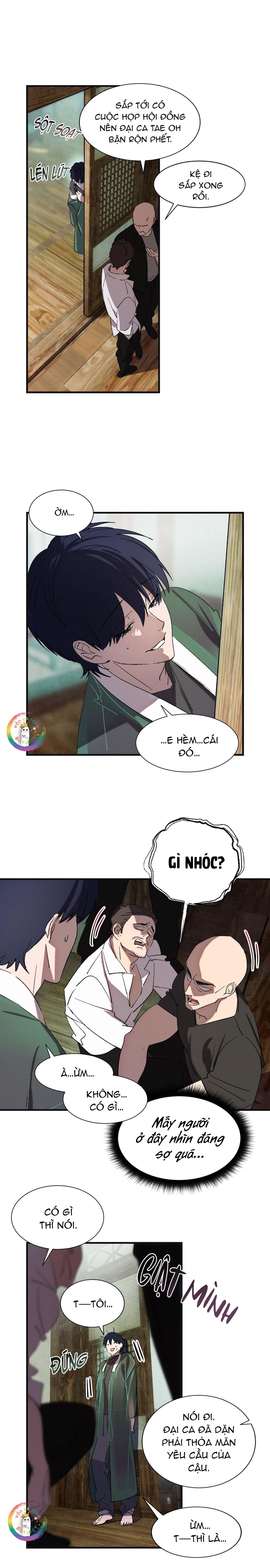 Trang 13