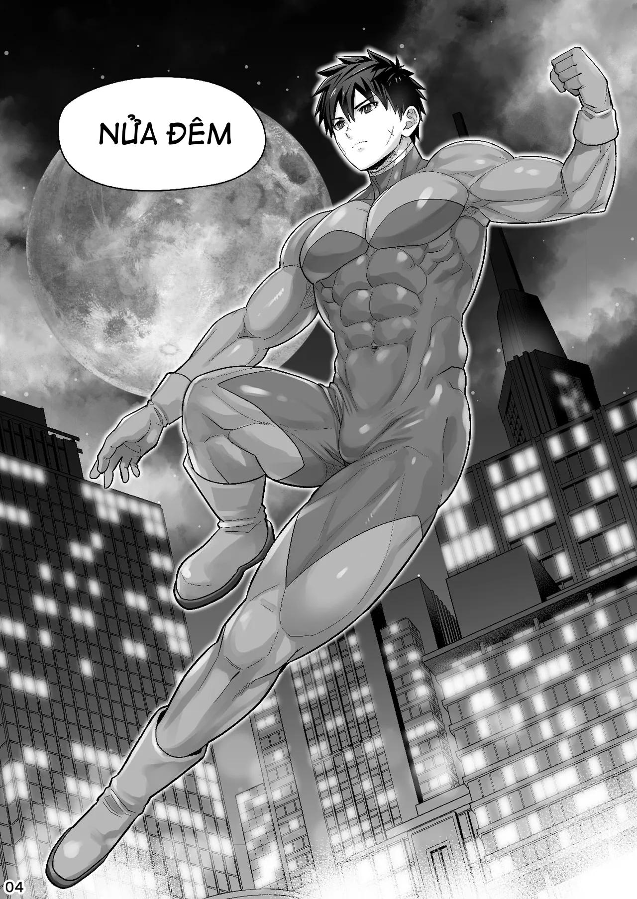 Trang 4