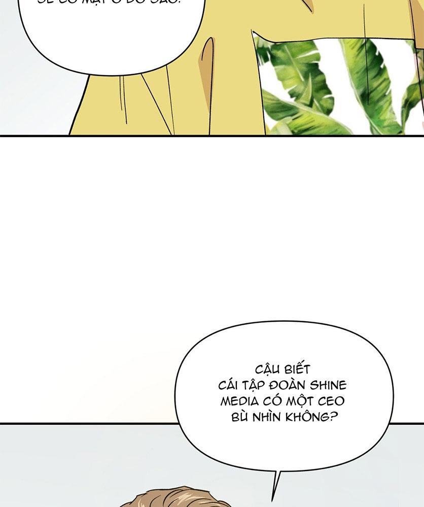 Trang 84