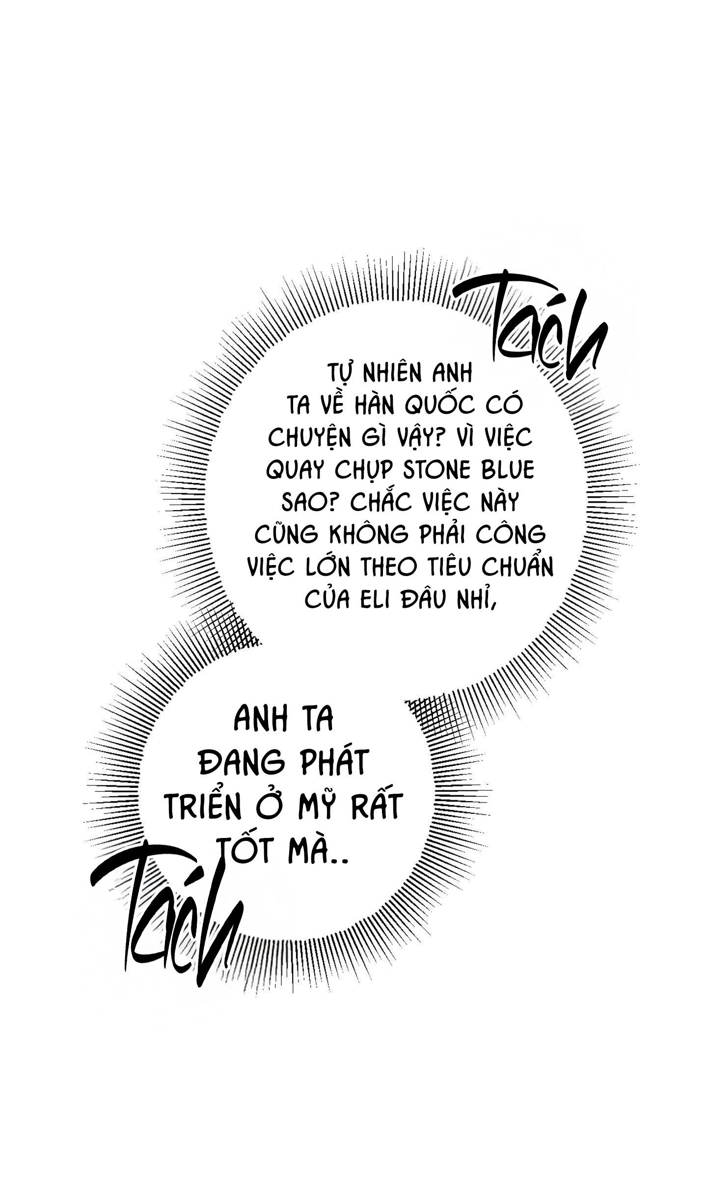 Trang 70
