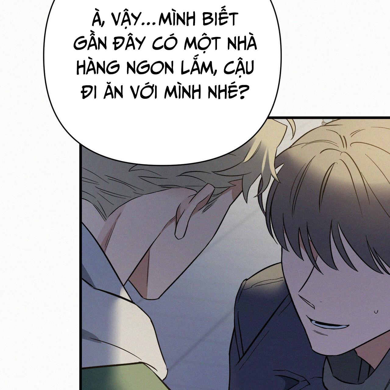 Trang 135