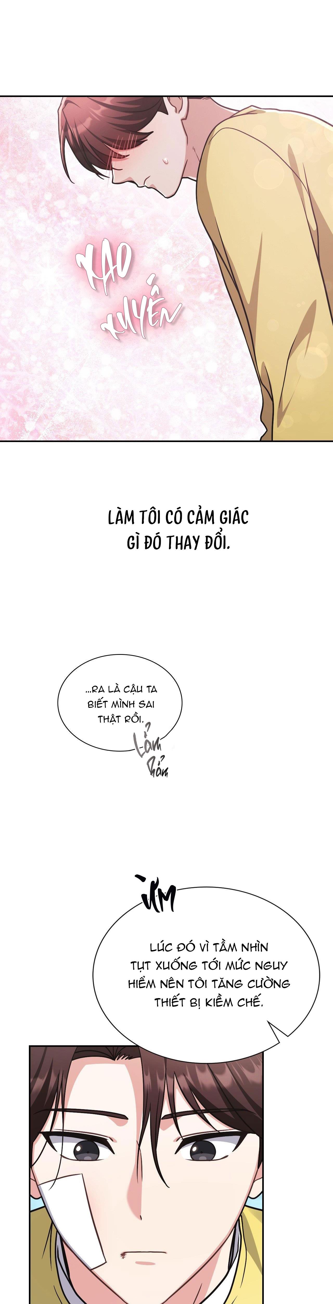 Trang 40