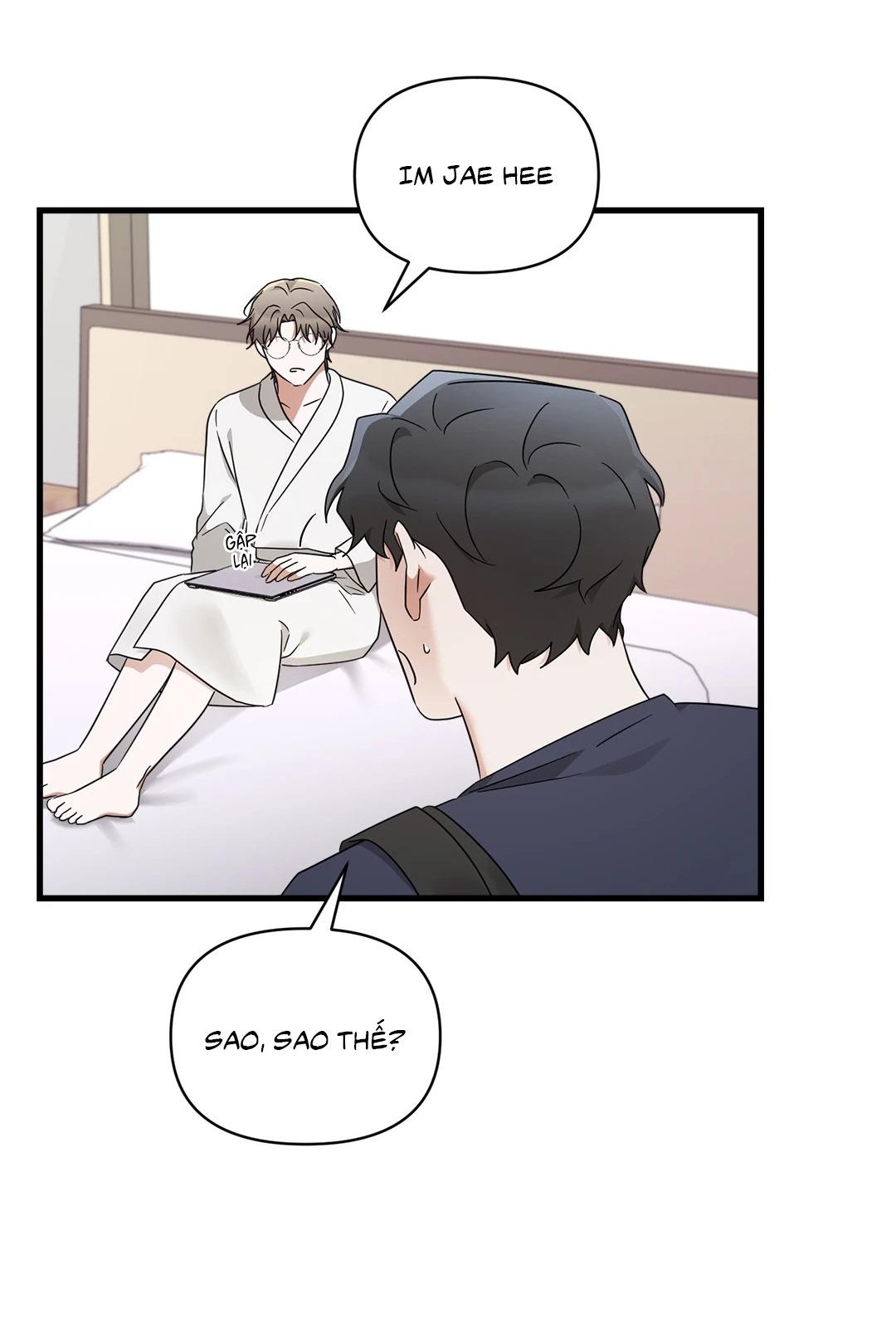 Trang 38