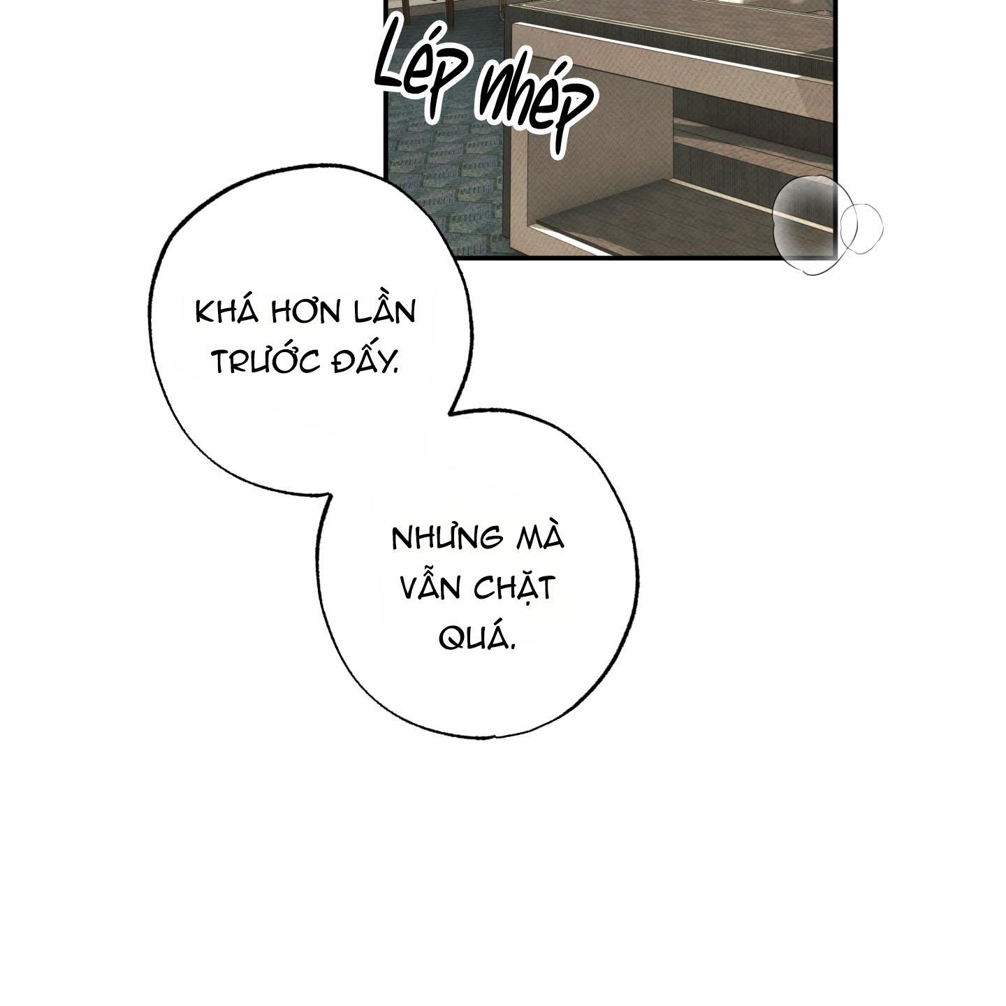 Trang 79