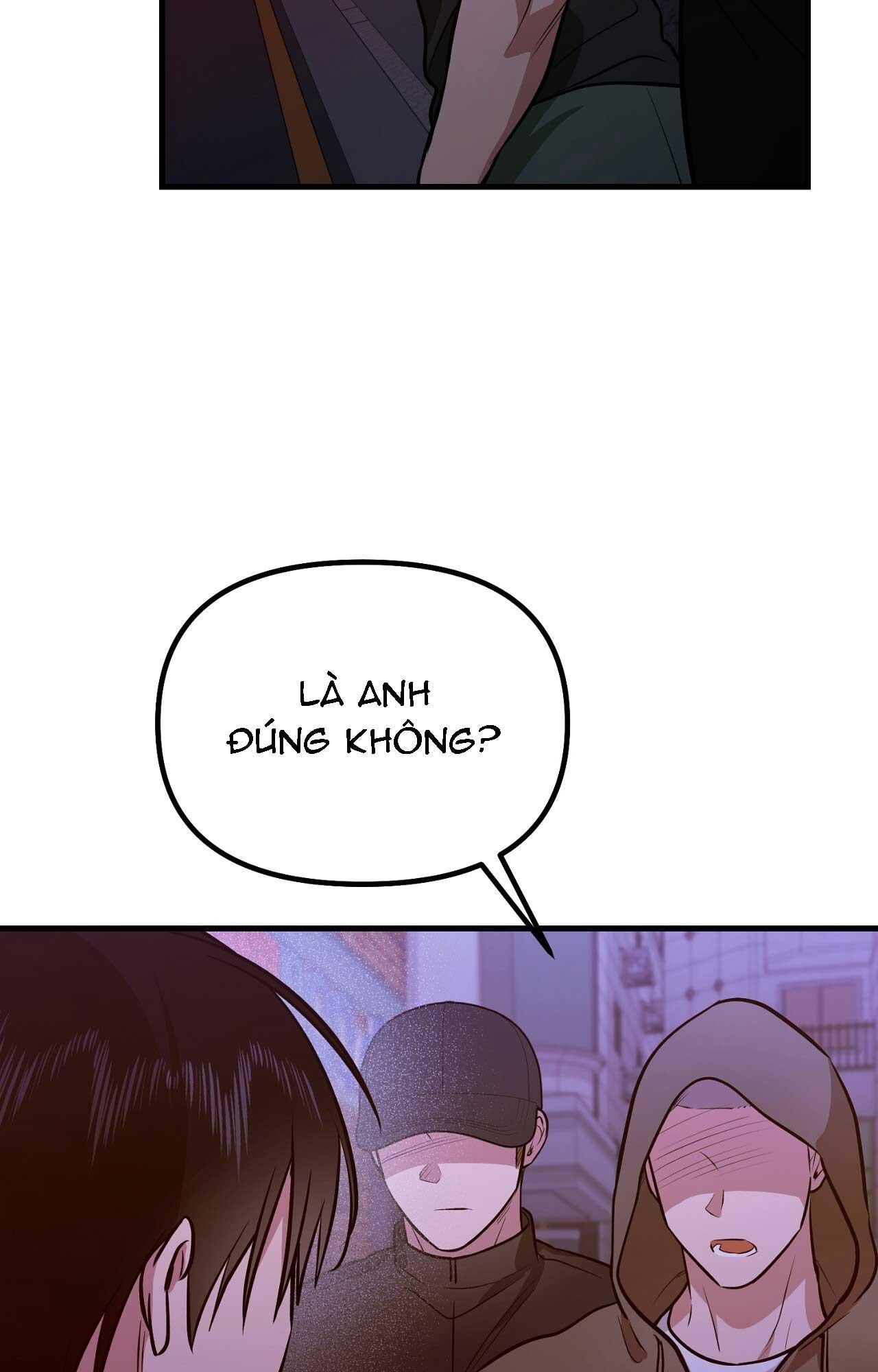 Trang 82