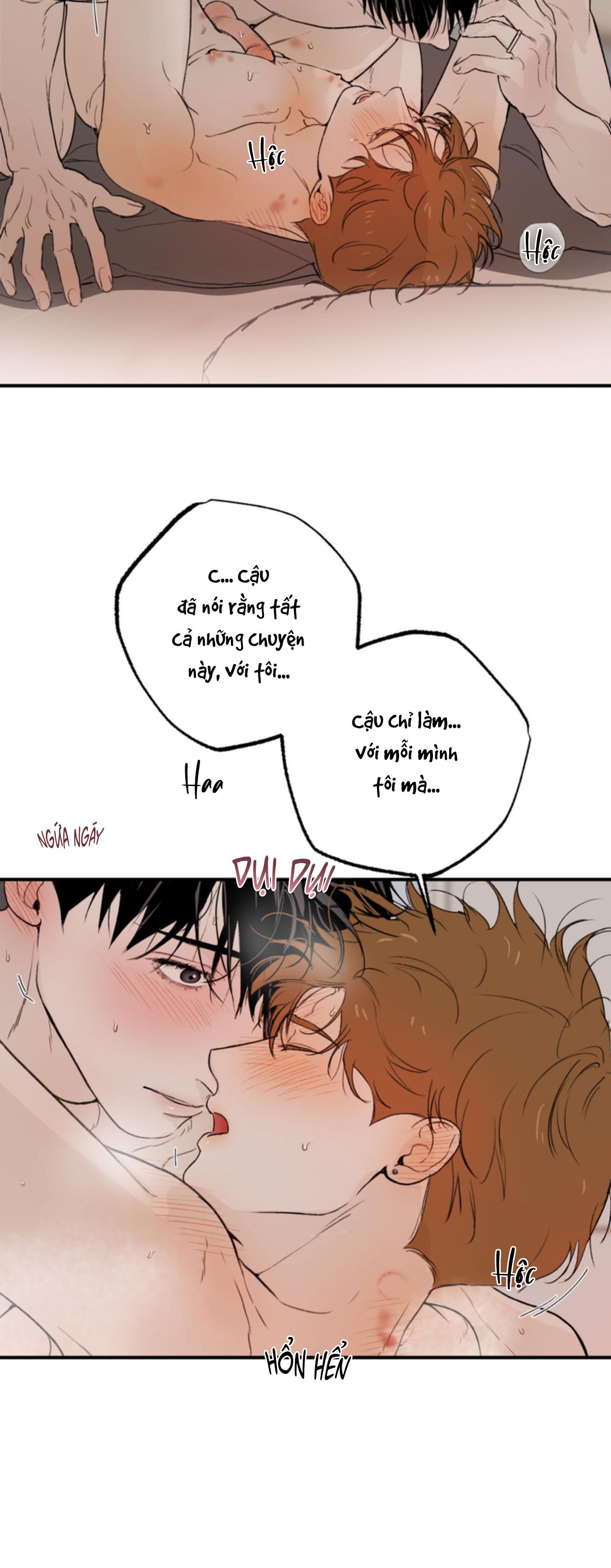 Trang 55