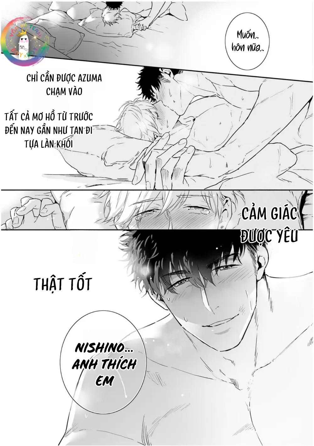 Trang 45
