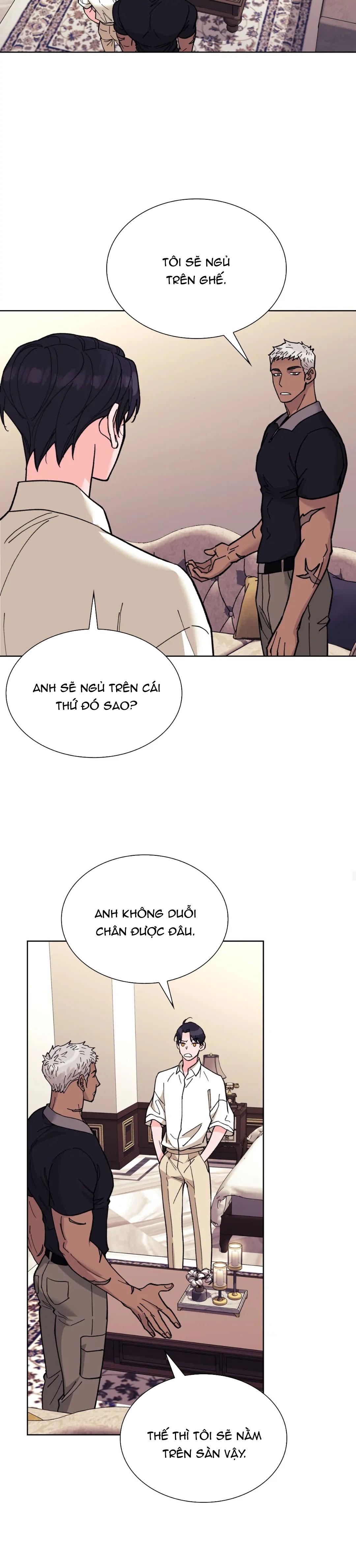 Trang 19