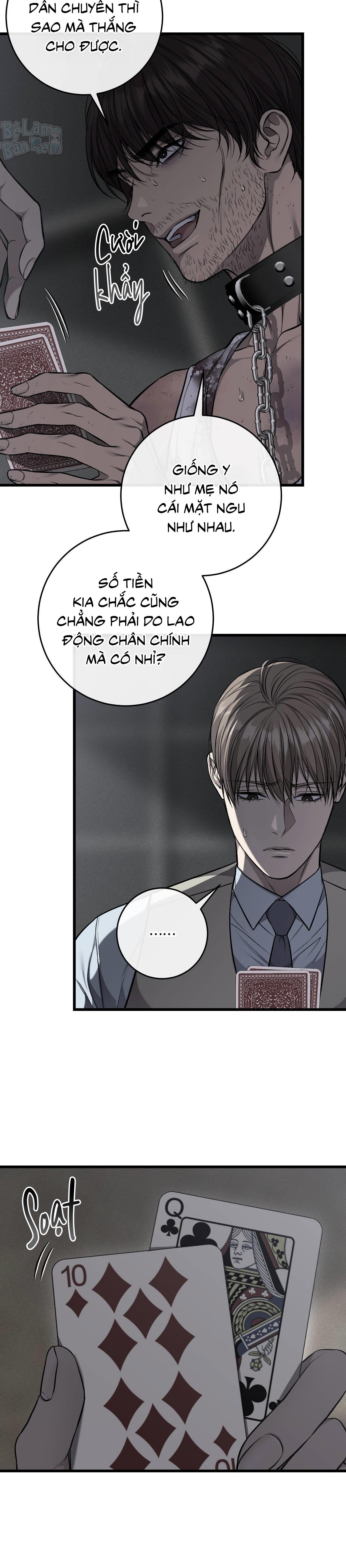 Trang 14