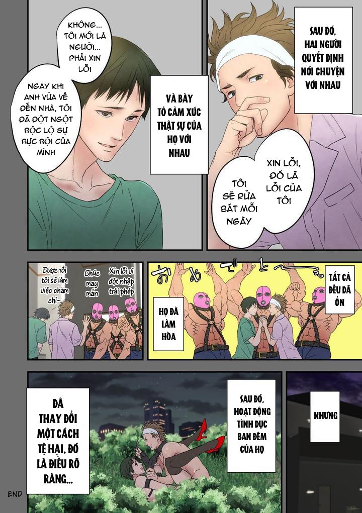 Trang 20
