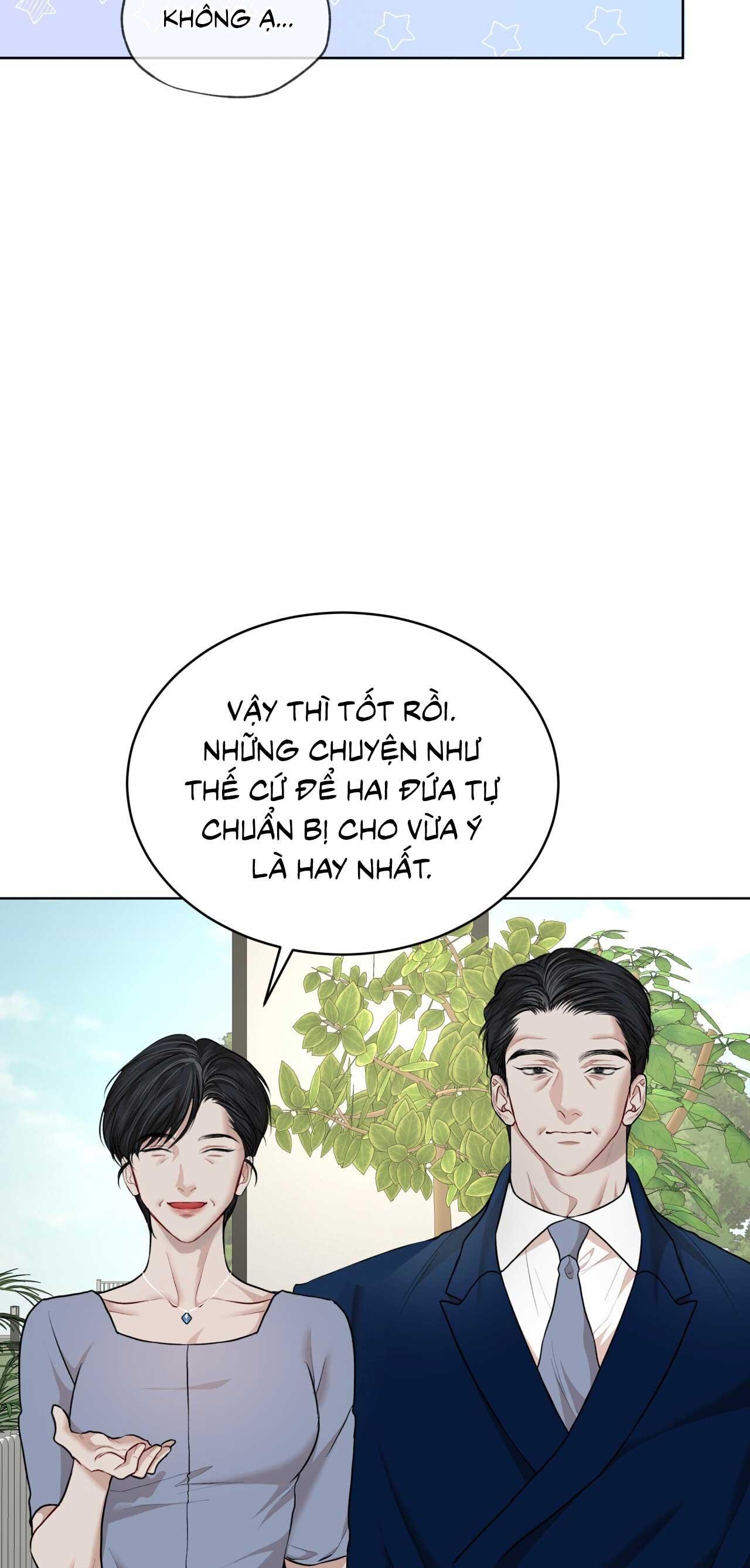 Trang 59