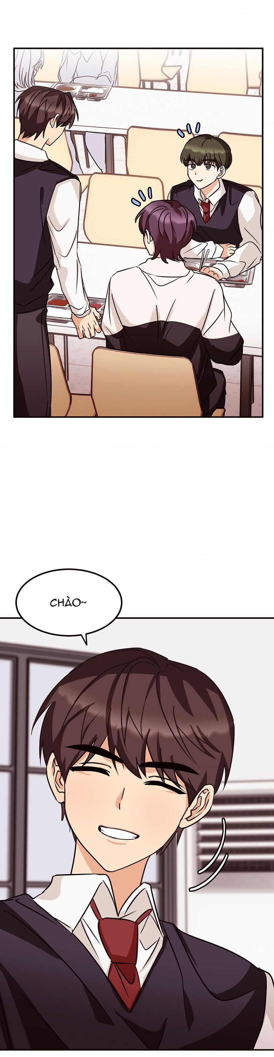 Trang 26