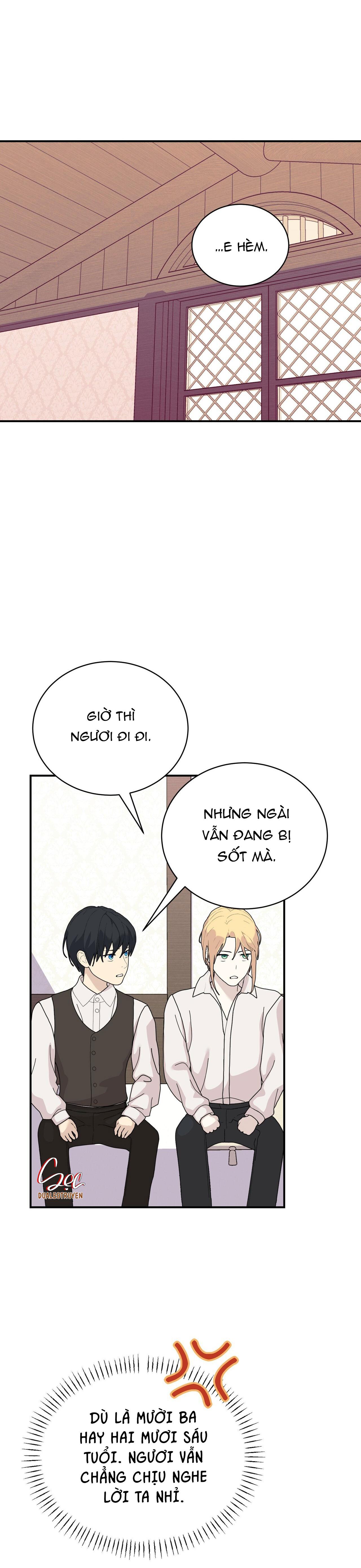Trang 16
