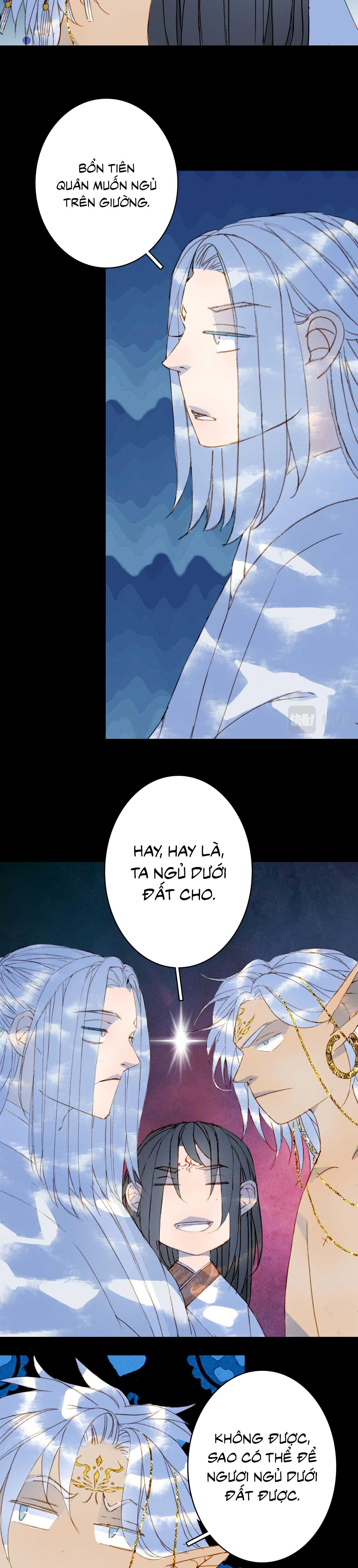 Trang 8